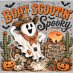 Halloween-WS 11948